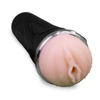 פלאשלייט לגבר | Flashlight Male Masturbator