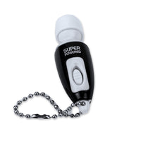 מיני ויברטור מחזיק מפתחות | Keychain Mini Devil