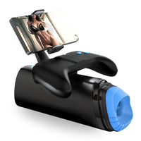 פלייסטיישן לילדים גדולים | Adult Play Station