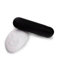 מיני ויברטור לכל כיס | Pocket Rocket V1