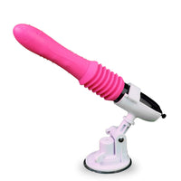 שרביט הקסמים האולטימטיבי | The Ultimate Magic Wand