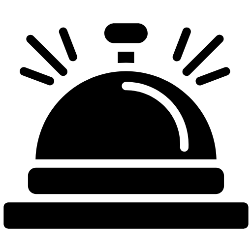 files/bell-icon-7917841-512.png