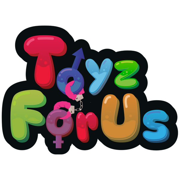 ToyzForUs