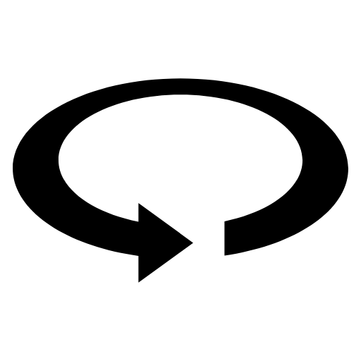 files/360-icon-4798522-512.png