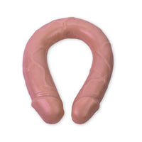 דילדו זוגי | Sexy Snake