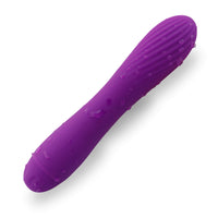 ויברטור קלאסי | Classic Vibrator