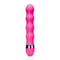 דונקי קונג ויברטור | Donkey Kong Vibrator