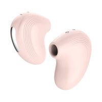 מיני יונק רוטט | Mini Vibrating Clit Vibrator