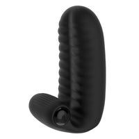 10 אצבעות לי יש  | Vibrating Fingering Device