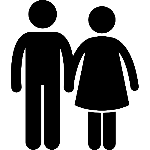 files/Untitled_500_x_500_px_6.png