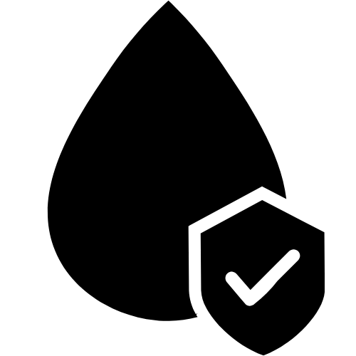 files/Untitled_500_x_500_px_7.png