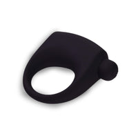 טבעת רטט לגבר | Vibrating Cock Ring
