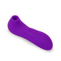 יונק רוטט | Clit Vibrator