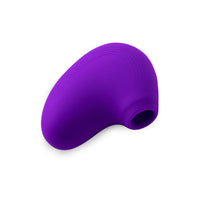 מיני יונק רוטט | Mini Vibrating Clit Vibrator