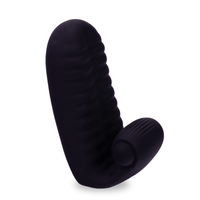 10 אצבעות לי יש  | Vibrating Fingering Device