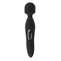 המיקרופון הרוטט | Vibrating Microphone