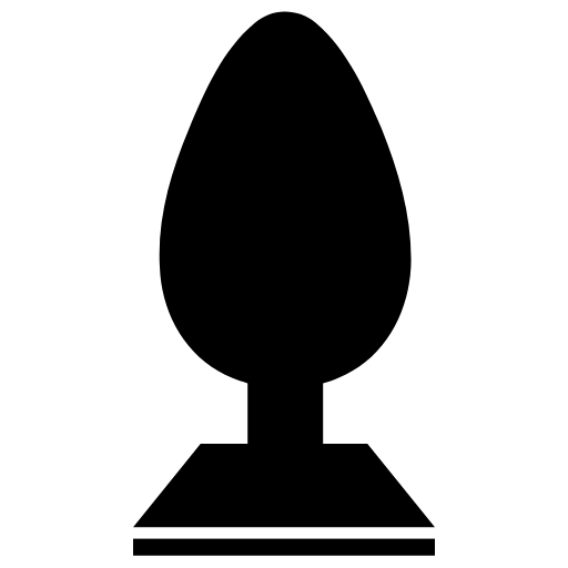 files/anal-icon-4002916-512.png