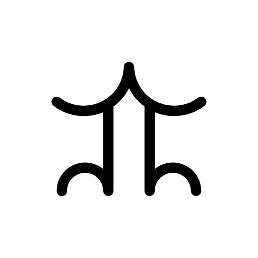 files/anal-icon-7342737-512.png