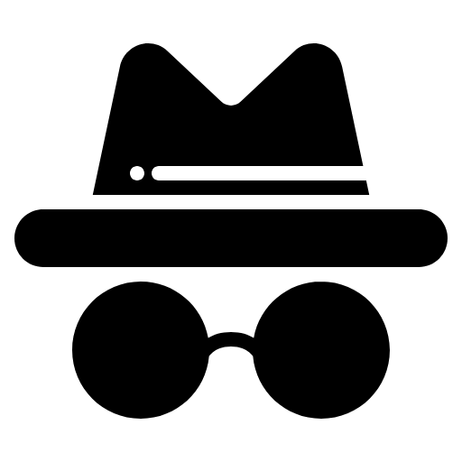 files/anonymous-icon-7866447-512.png
