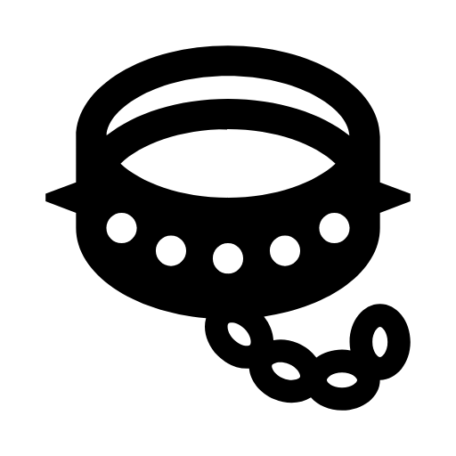 files/bdsm-collar-icon-6740104-512.png