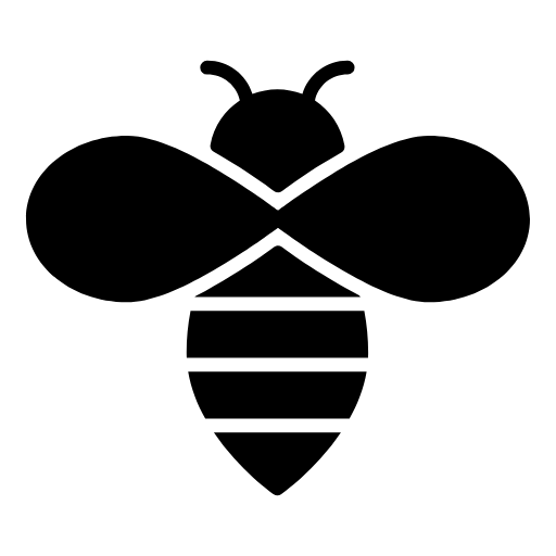 files/bee-icon-5903750-512.png