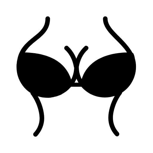 files/breasts-icon-694772-512.png