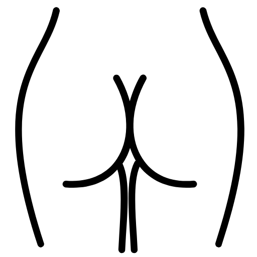 files/butt-icon-6845368-512.png