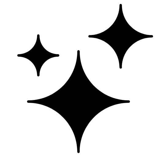 files/clean-icon-7210797-512.png