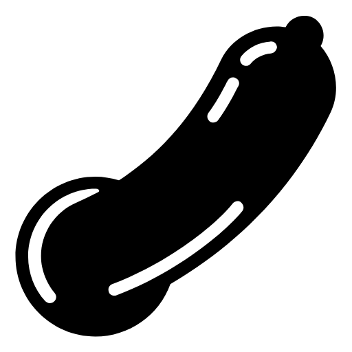 files/condom-icon-1188358-512.png