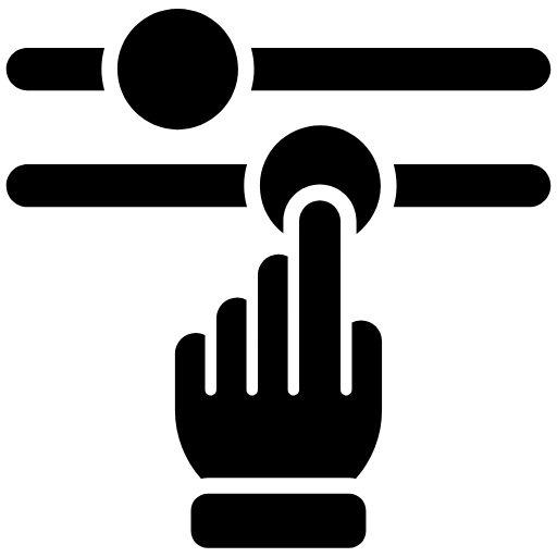 files/control-icon-7476302-512.png