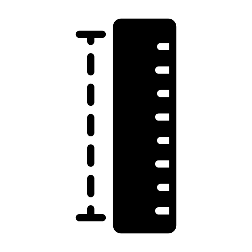 files/design-icon-5289651-512.png