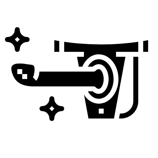 files/dildo-harness-icon-2566915-512.png