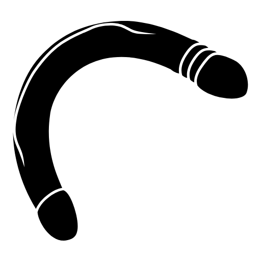 files/dildo-icon-1165900-512.png