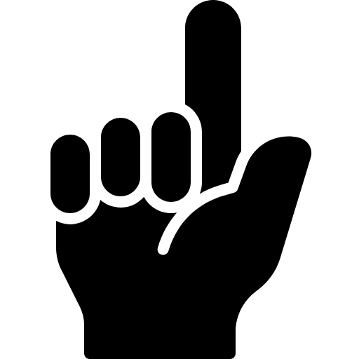 files/finger-icon-6924628-512.png