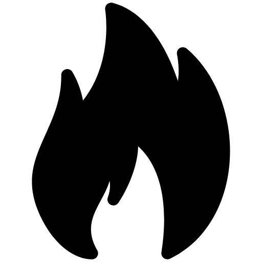 files/fire-icon-7546907-512.png