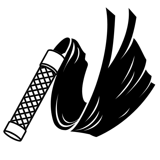files/floggerhandcuffs-icon-1671795-512.png