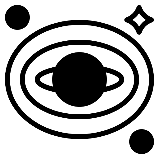 files/galaxy-icon-7785590-512.png
