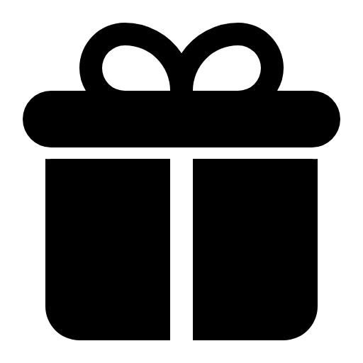 files/gift-icon-4117283-512.png