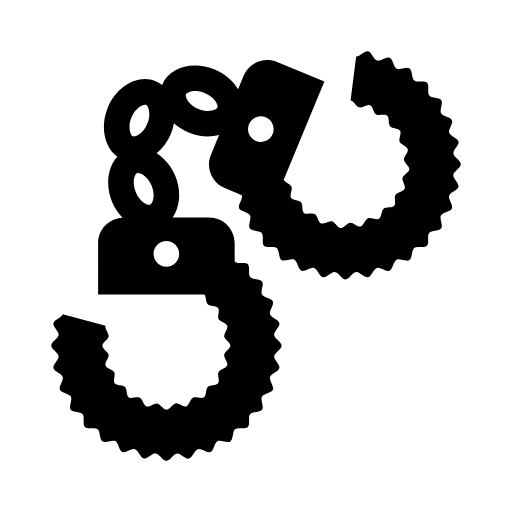 files/handcuffs-toy-icon-6740097-512.png