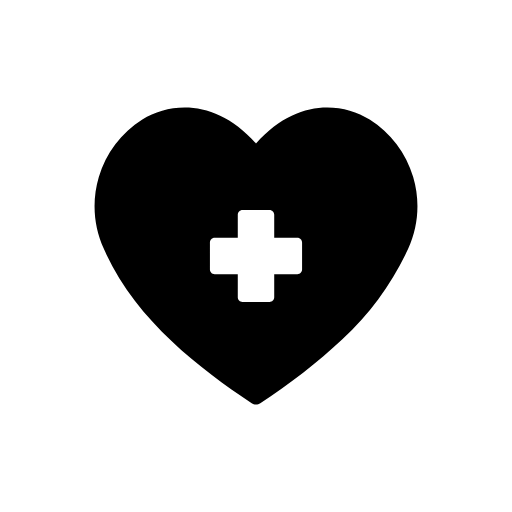files/health-icon-7870151-512.png