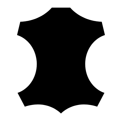 files/leather-icon-7911210-512.png