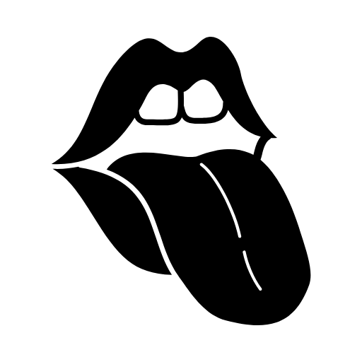 files/lick-icon-7065153-512.png