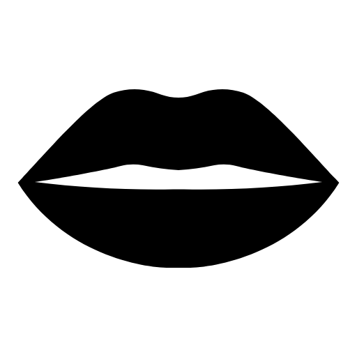 files/lip-icon-7811337-512.png