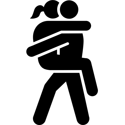 files/making-out-icon-21300-512.png