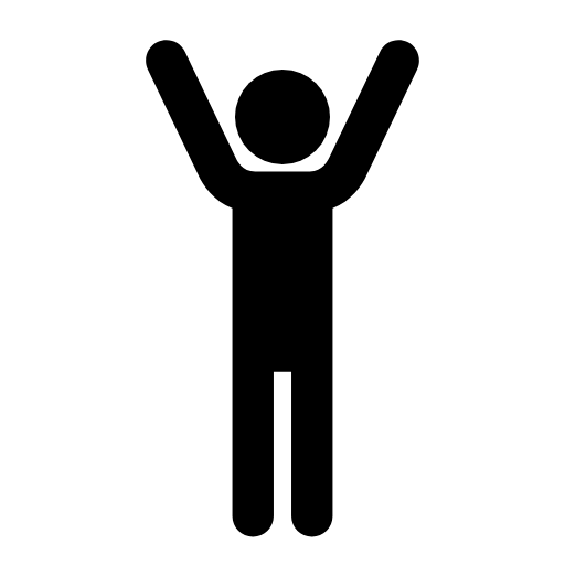 files/man-icon-348307-512.png