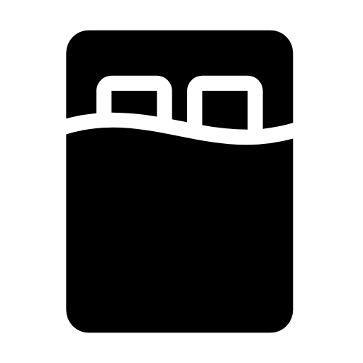 files/mattress-icon-2185650-512.png