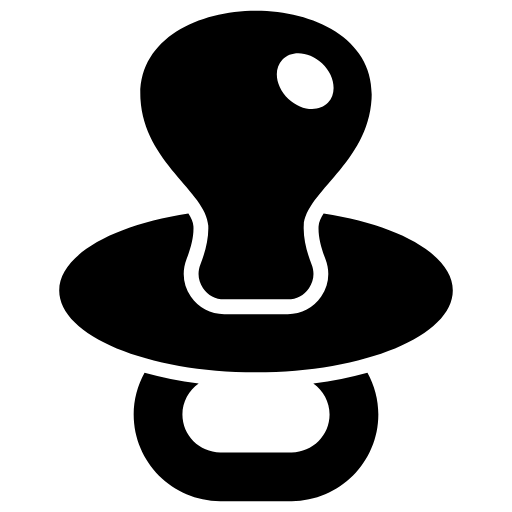 files/nipple-icon-4470309-512.png