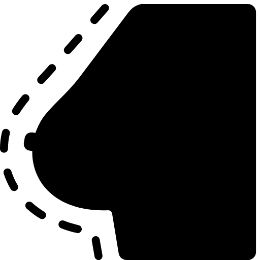 files/nipples-icon-3881256-512.png