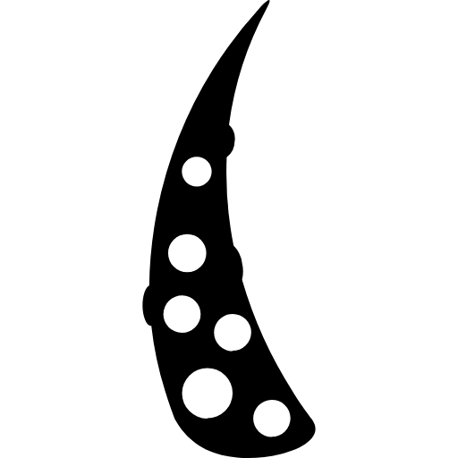 files/octopus-arms-icon-2325608-512.png