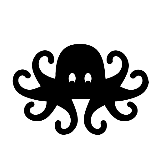 files/octopus-icon-543141-512.png